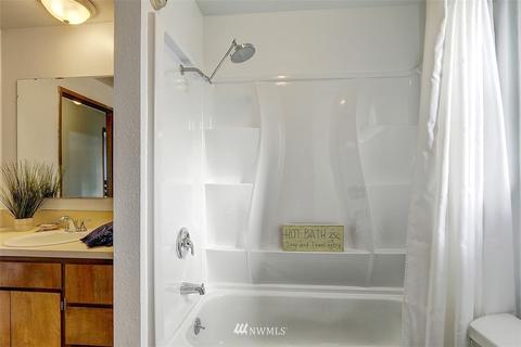 2108 Columbia Ave, Everett, WA 98203 photo 9