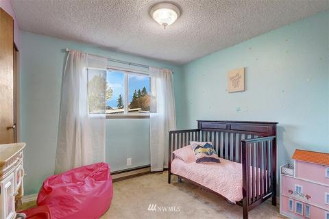 2108 Columbia Ave, Everett, WA 98203 photo 10