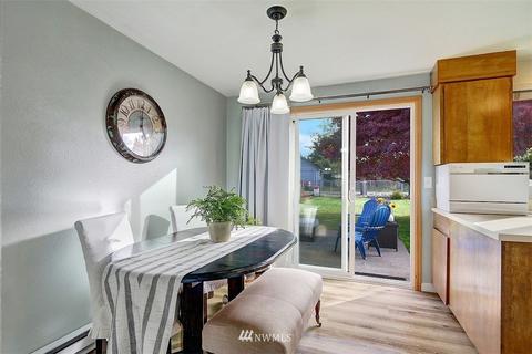 2108 Columbia Ave, Everett, WA 98203 photo 4