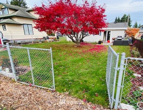 2108 Columbia Ave, Everett, WA 98203 photo 17