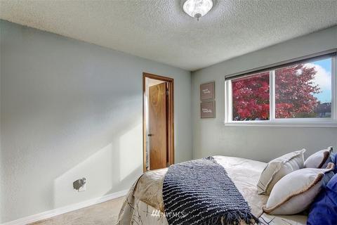 2108 Columbia Ave, Everett, WA 98203 photo 13