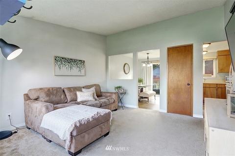 2108 Columbia Ave, Everett, WA 98203 photo 2