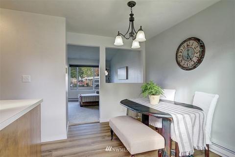 2108 Columbia Ave, Everett, WA 98203 photo 5