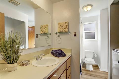 2108 Columbia Ave, Everett, WA 98203 photo 8