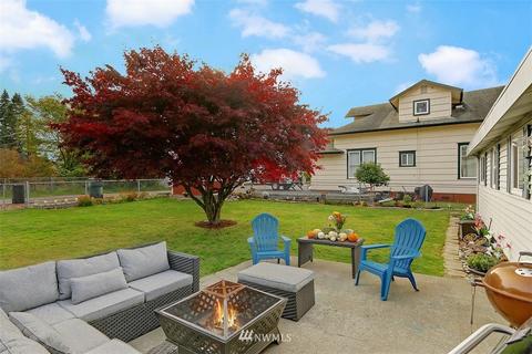2108 Columbia Ave, Everett, WA 98203 photo 14