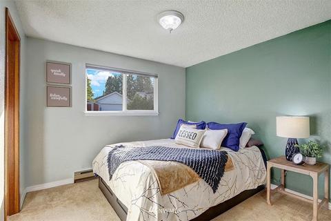 2108 Columbia Ave, Everett, WA 98203 photo 12