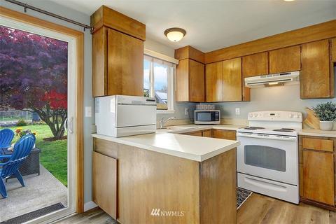 2108 Columbia Ave, Everett, WA 98203 photo 6