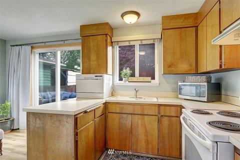 2108 Columbia Ave, Everett, WA 98203 photo 7