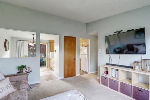 2108 Columbia Ave, Everett, WA 98203 photo 3