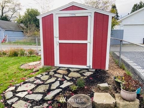 2108 Columbia Ave, Everett, WA 98203 photo 16