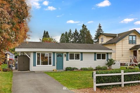 2108 Columbia Ave, Everett, WA 98203 photo 1