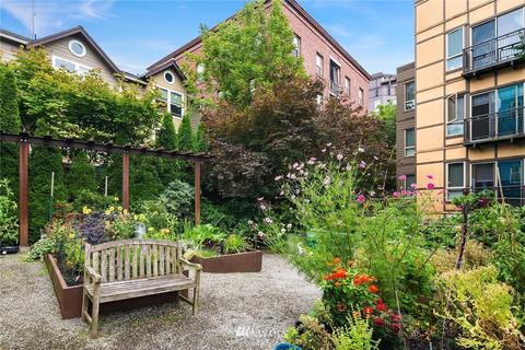 1420 E Pine St #E504, Seattle, WA 98122 photo 16