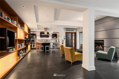 1420 E Pine St #E504, Seattle, WA 98122 photo 19