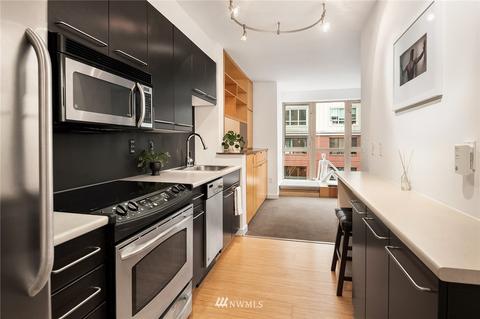 1420 E Pine St #E504, Seattle, WA 98122 photo 2