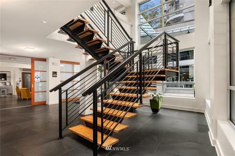 1420 E Pine St #E504, Seattle, WA 98122 photo 18