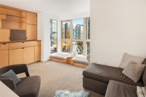 1420 E Pine St #E504, Seattle, WA 98122 photo 8