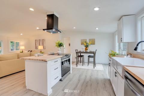 22221 133rd St E, Sumner, WA 98391 photo 10