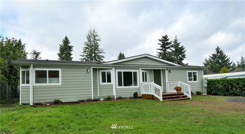 22221 133rd St E, Sumner, WA 98391 photo 2