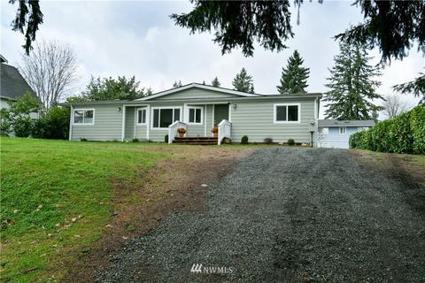 22221 133rd St E, Sumner, WA 98391 photo 1