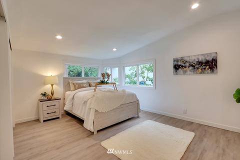 22221 133rd St E, Sumner, WA 98391 photo 12