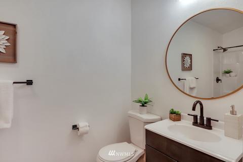 22221 133rd St E, Sumner, WA 98391 photo 20
