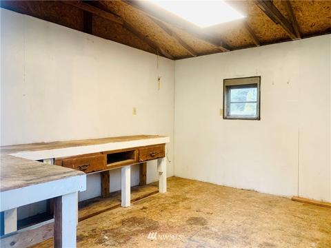 22221 133rd St E, Sumner, WA 98391 photo 26