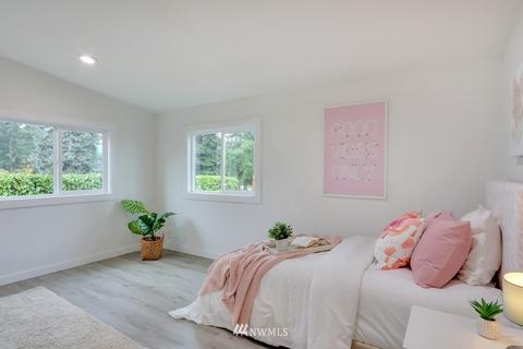 22221 133rd St E, Sumner, WA 98391 photo 18