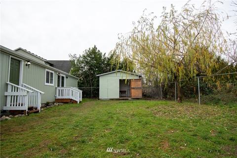 22221 133rd St E, Sumner, WA 98391 photo 24