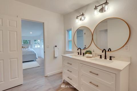 22221 133rd St E, Sumner, WA 98391 photo 14