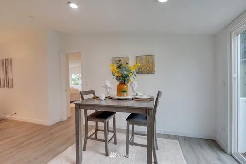 22221 133rd St E, Sumner, WA 98391 photo 8