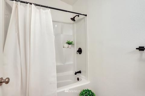 22221 133rd St E, Sumner, WA 98391 photo 21