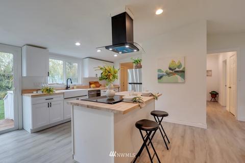 22221 133rd St E, Sumner, WA 98391 photo 9