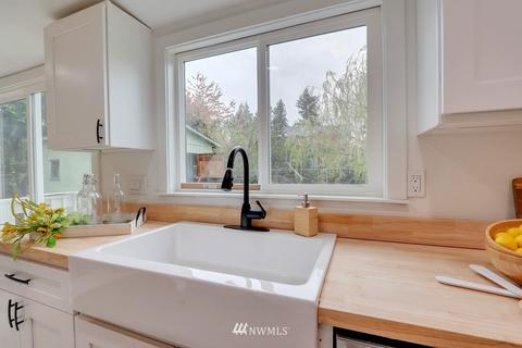 22221 133rd St E, Sumner, WA 98391 photo 11