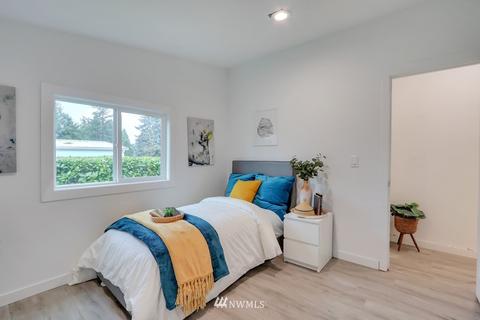 22221 133rd St E, Sumner, WA 98391 photo 22