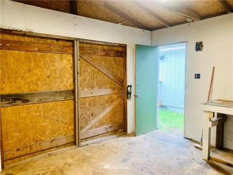 22221 133rd St E, Sumner, WA 98391 photo 25