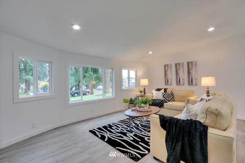 22221 133rd St E, Sumner, WA 98391 photo 5