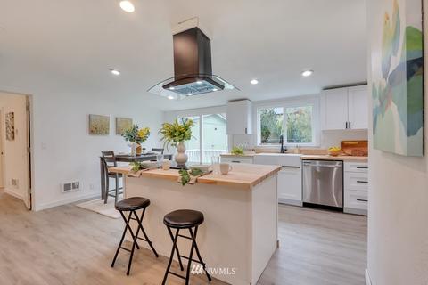 22221 133rd St E, Sumner, WA 98391 photo 7