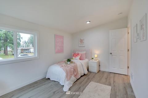 22221 133rd St E, Sumner, WA 98391 photo 17
