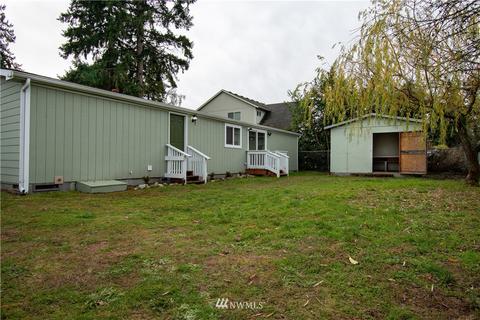 22221 133rd St E, Sumner, WA 98391 photo 27