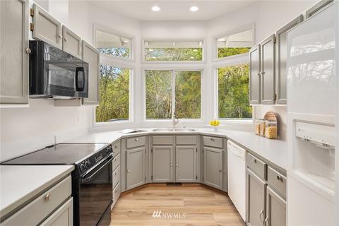 732 234 St SE, Bothell, WA 98021 photo 11