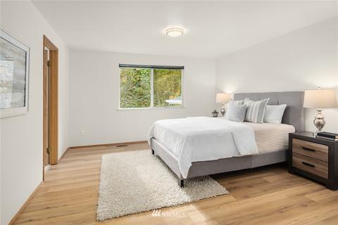 732 234 St SE, Bothell, WA 98021 photo 19