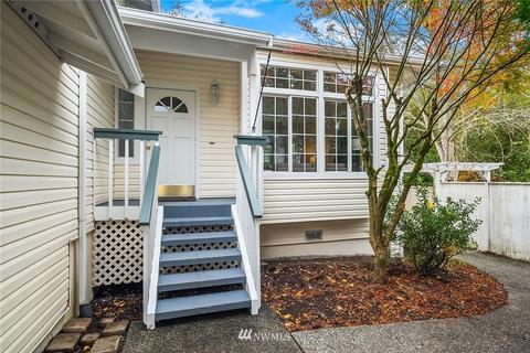 732 234 St SE, Bothell, WA 98021 photo 2