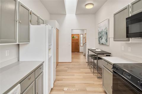 732 234 St SE, Bothell, WA 98021 photo 12