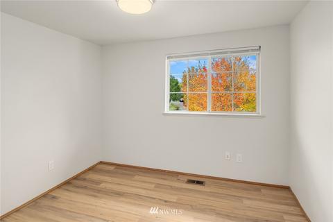 732 234 St SE, Bothell, WA 98021 photo 17