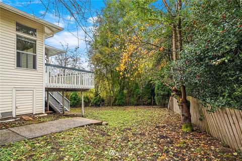 732 234 St SE, Bothell, WA 98021 photo 3