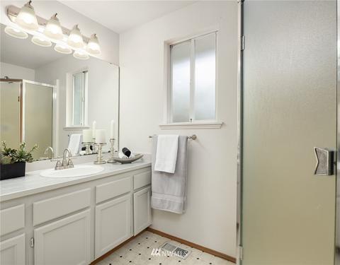 732 234 St SE, Bothell, WA 98021 photo 21
