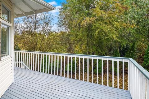 732 234 St SE, Bothell, WA 98021 photo 9