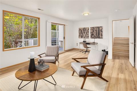 732 234 St SE, Bothell, WA 98021 photo 14