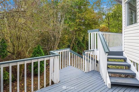 732 234 St SE, Bothell, WA 98021 photo 15