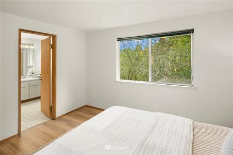 732 234 St SE, Bothell, WA 98021 photo 20
